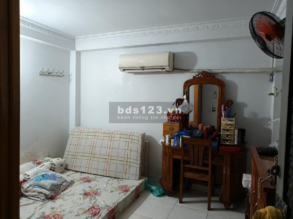 Mua bán nhà Trường Thọ, TP Thủ Đức, 2 tầng, 62m2, TL nhẹ nhỉnh 5 tỷ