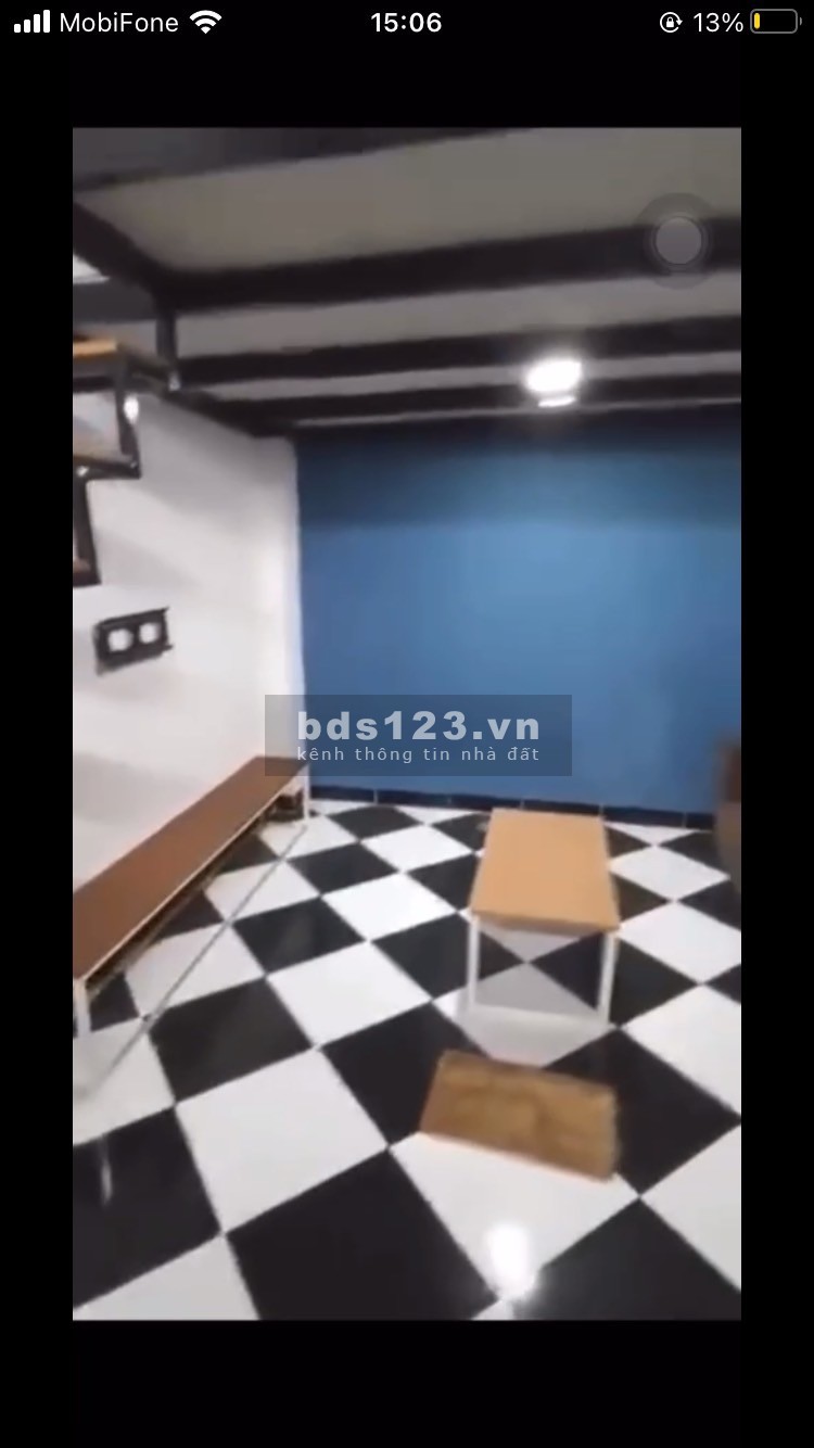 Cần tìm 2 bạn nữ ở ghép tại chung cư Nam Phú đường Lê Văn Chí, đầy đủ tiện nghi, ở 3 người thoải mái