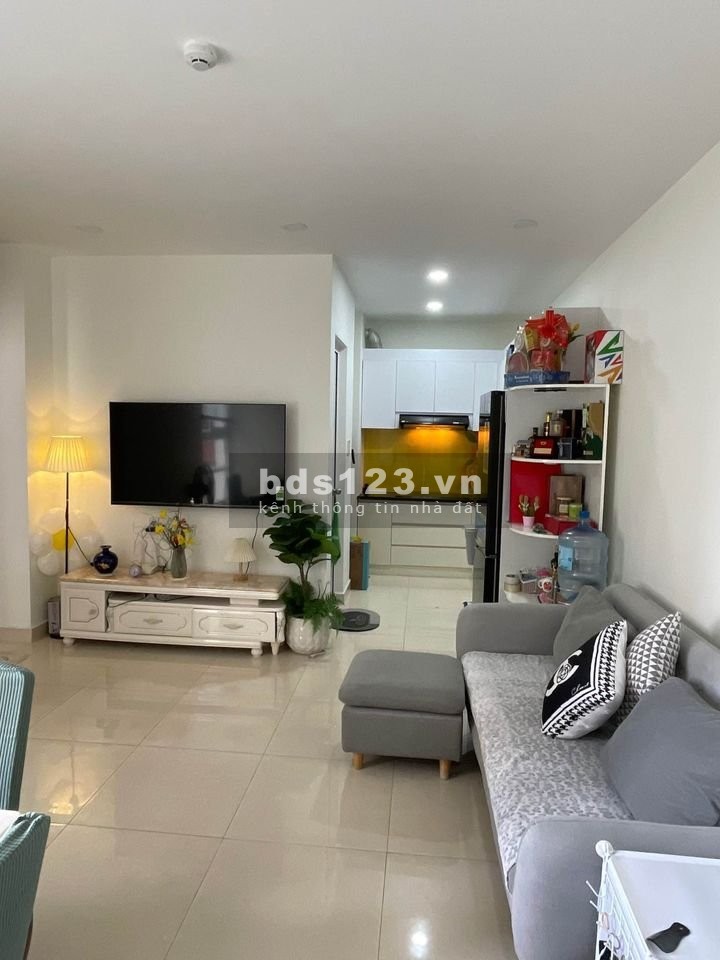 Cho thuê căn hộ Celadon city, Sơn Kỳ, Tân Phú: 70m2, 2p ngủ, 2wc,giá 13tr/tháng