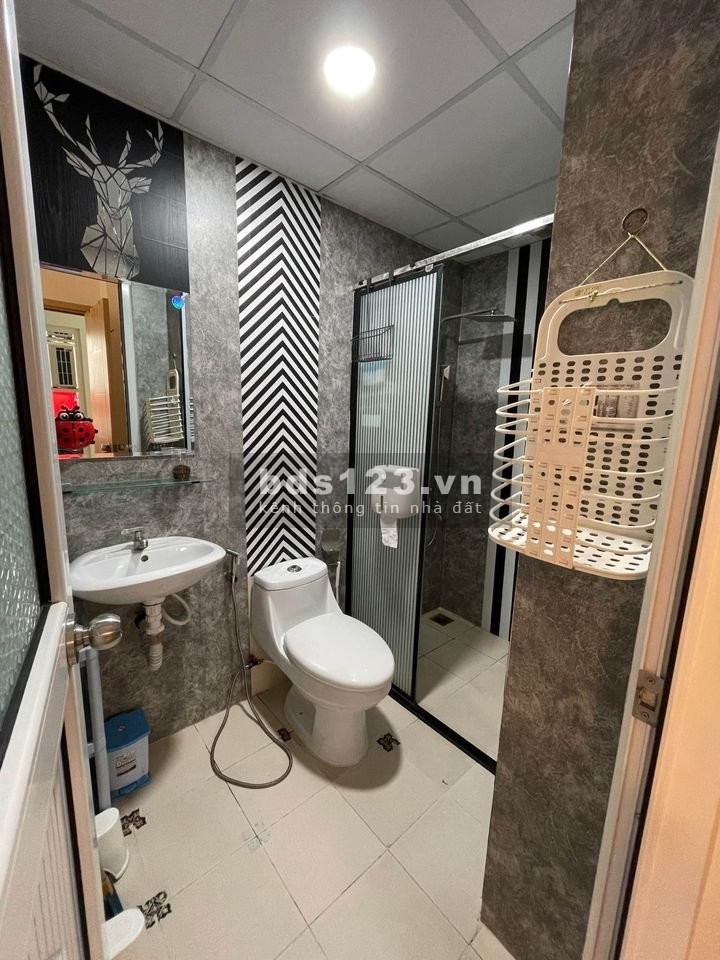 Cho thuê căn hộ Celadon city, Sơn Kỳ, Tân Phú: 70m2, 2p ngủ, 2wc,giá 13tr/tháng