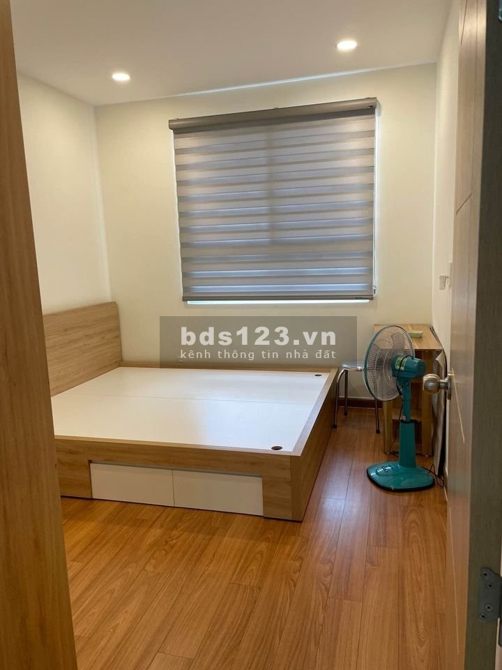 Cho thuê căn hộ Celadon city, Sơn Kỳ, Tân Phú: 70m2, 2p ngủ, 2wc,giá 13tr/tháng