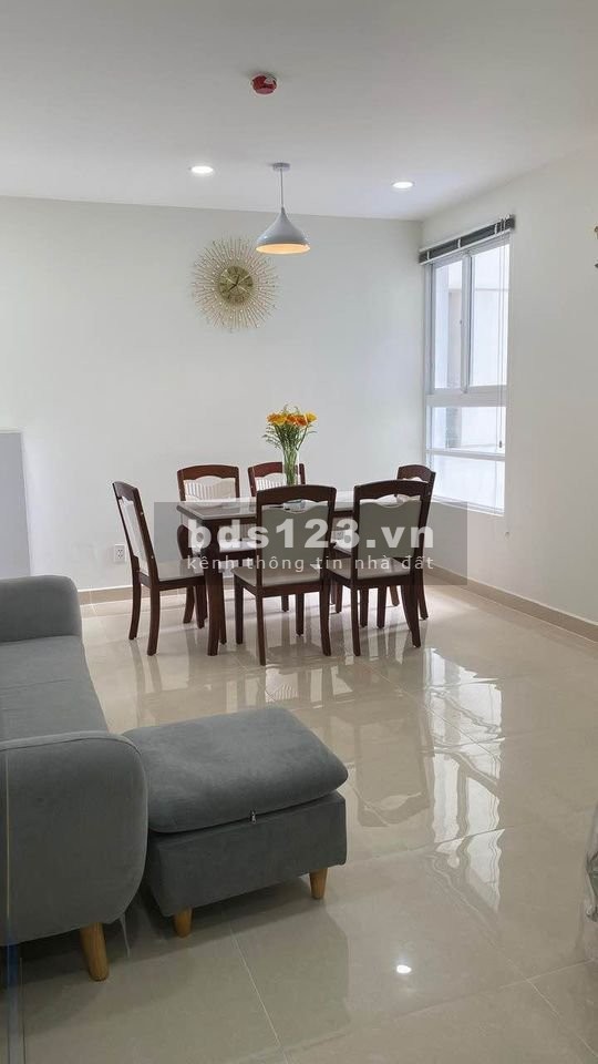 Cho thuê căn hộ Celadon city, Sơn Kỳ, Tân Phú: 70m2, 2p ngủ, 2wc,giá 13tr/tháng
