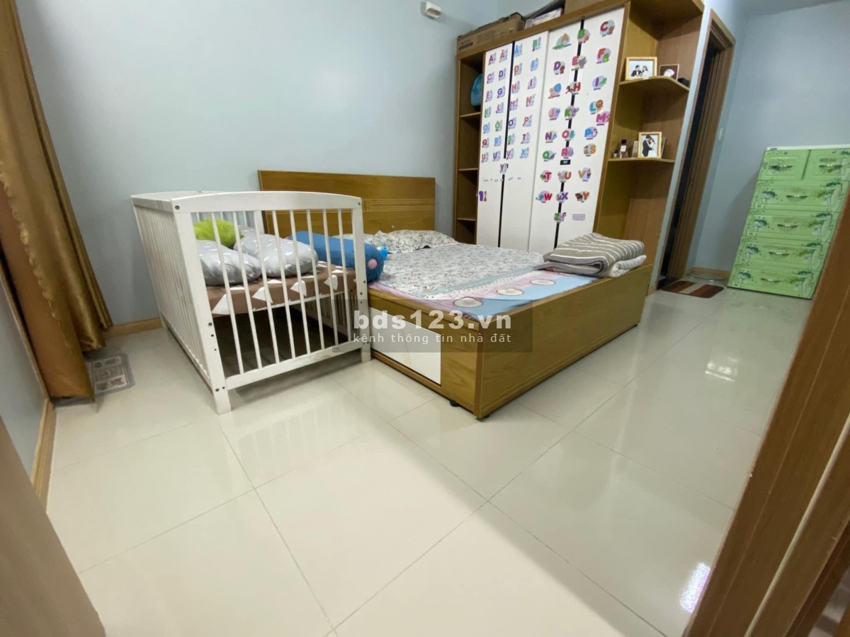 Chung cư Carillon 2- Tân Phú 11tr5 2pn 85m2. Đầy đủ nội thất, nhà sạch sẽ mới, tầng cao view thoáng