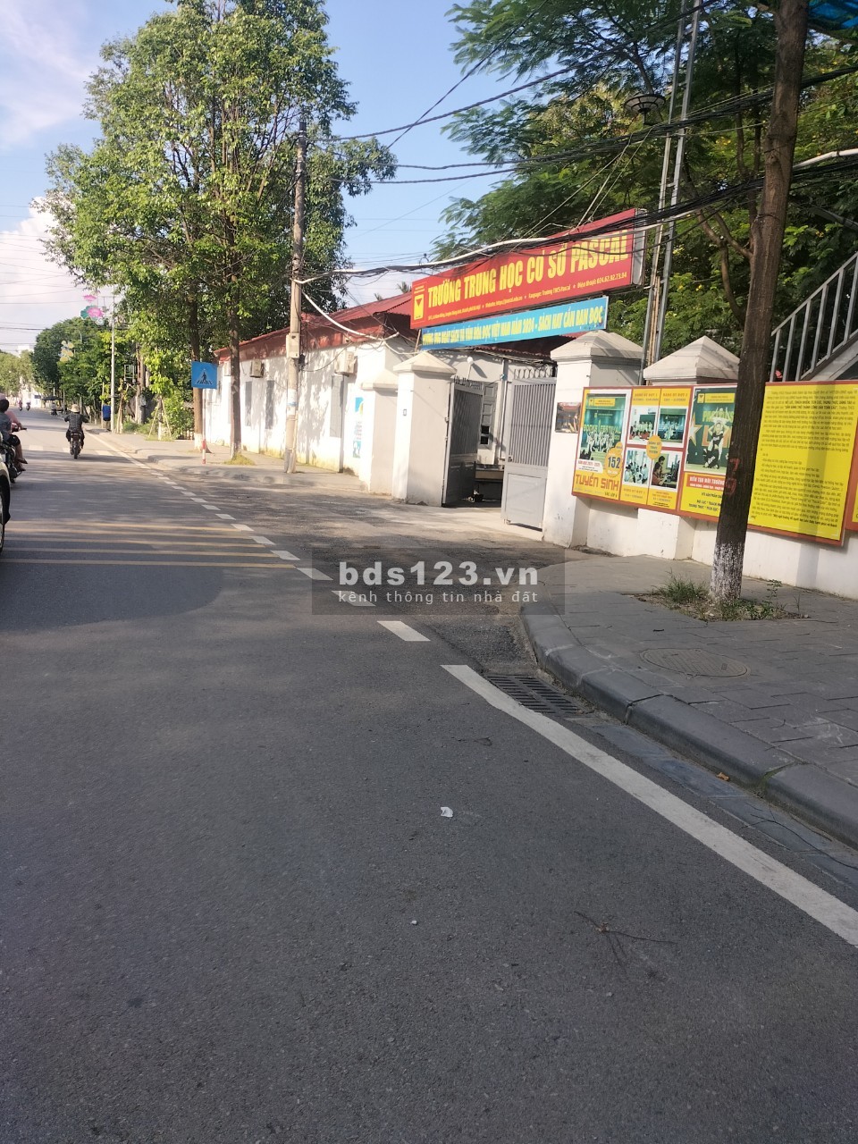 BÁN NHANH LÔ SIÊU VIP 55M2 TẠI THÔN VỆ NAM HỒNG GIÁ 1.8 TỶ .