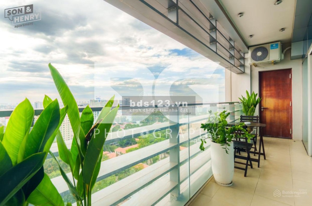 Bán căn hộ 3PN, 108m2 nội thất cao cấp tầng 18 Sailing Tower P. Bến Nghé Q. 1 chỉ 12 tỷ