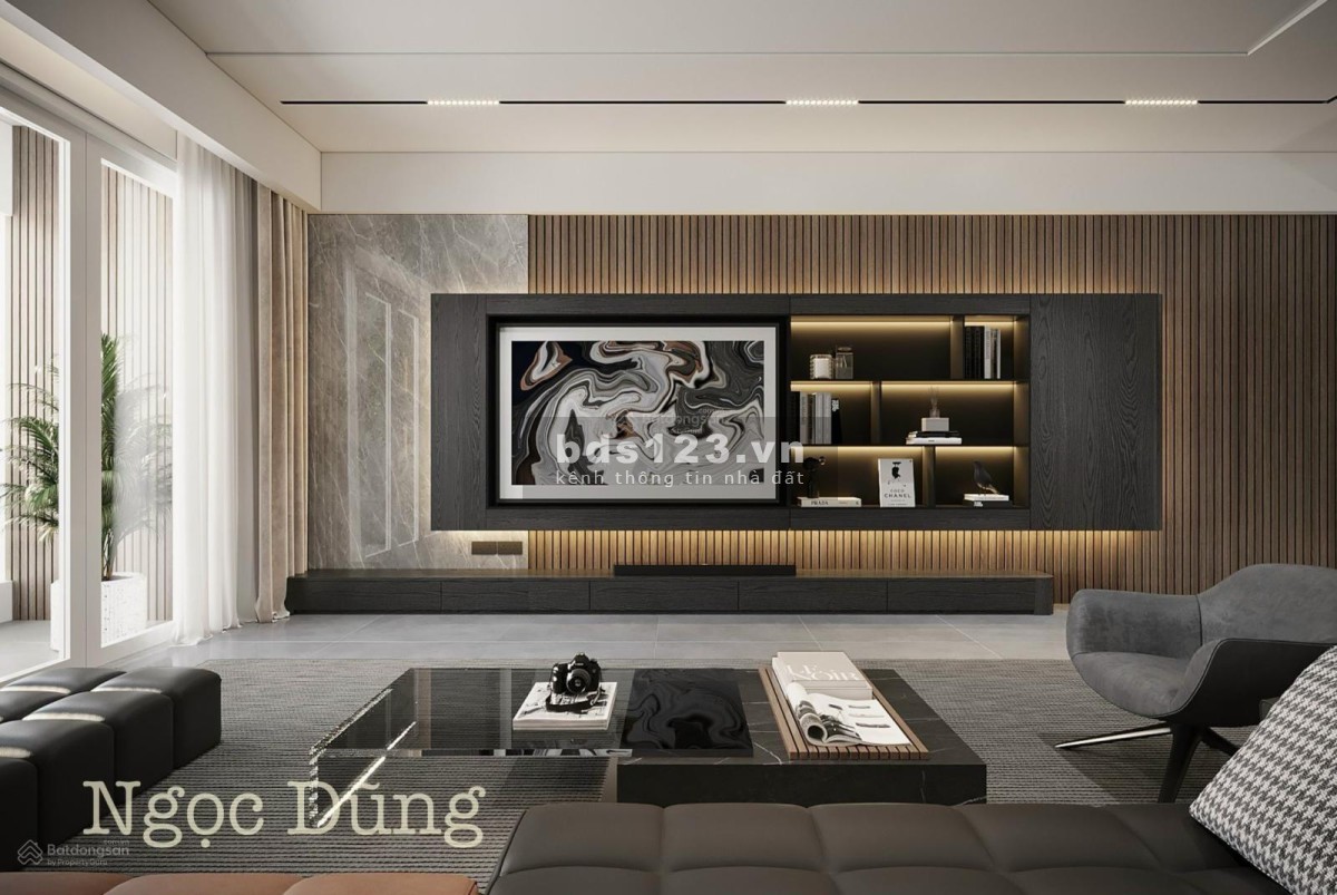 Bán gấp căn hộ Riverside Phú Mỹ Hưng, 3PN, DT 180m giá 12 tỷ nhà mới view sông. LH 0901855368 Dũng