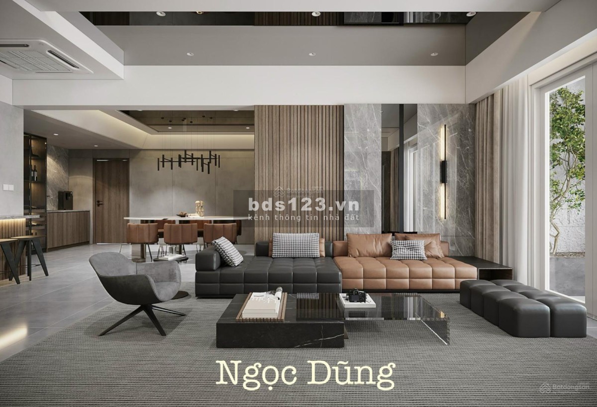Bán gấp căn hộ Riverside Phú Mỹ Hưng, 3PN, DT 180m giá 12 tỷ nhà mới view sông. LH 0901855368 Dũng