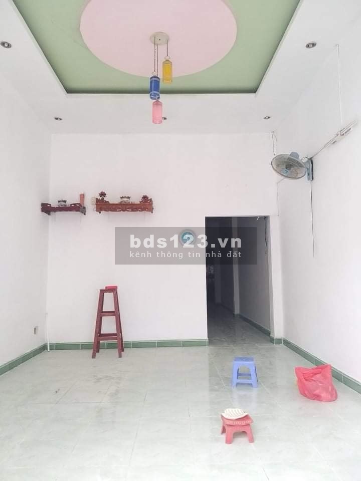 Mua bán nhà Trường Thọ, TP Thủ Đức, HXH, 99m2, TL nhẹ nhỉnh 5 tỷ