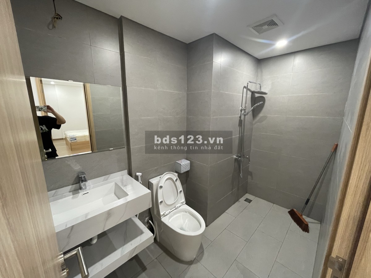 Chính chủ cho thuê căn hộ tại chung cư lafortuna giá 12triêu/ tháng