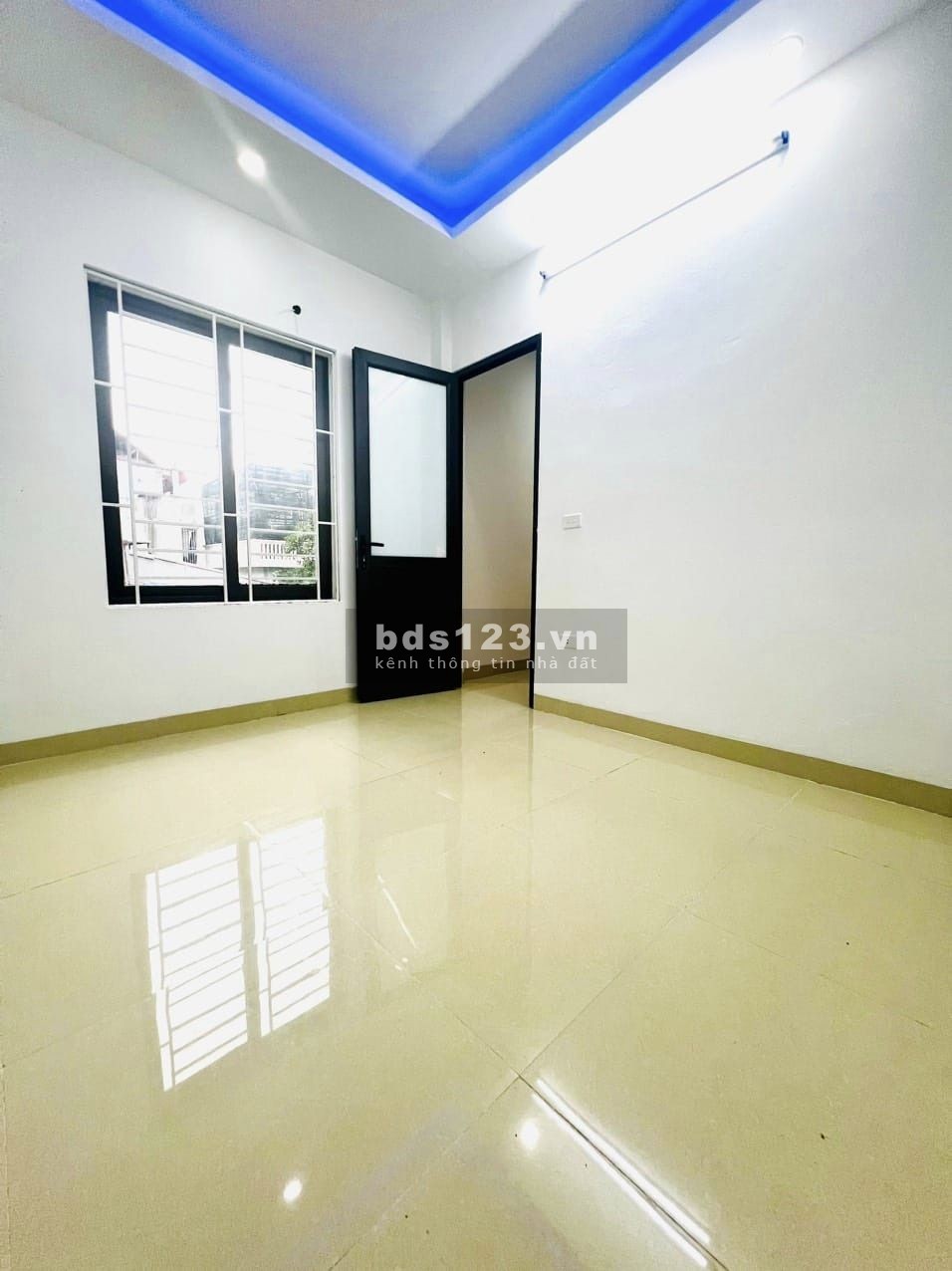 Bán nhà Yên Bình - Diện tích 34m, mặt tiền 3.8m, giá 2.85 tỷ