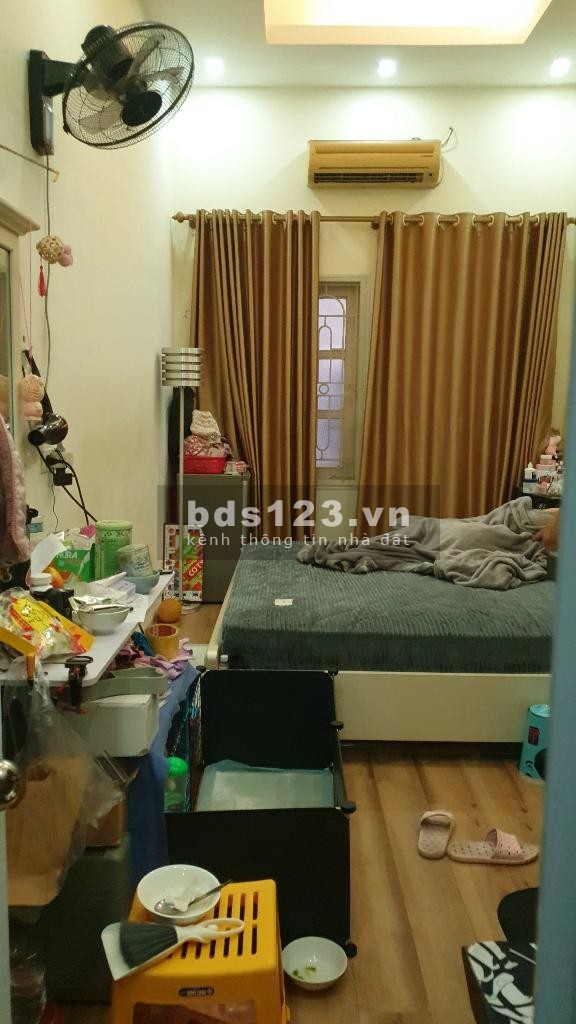 Bán nhà Yên Nghĩa - Gần Công Viên Đô Nghĩa, Đại Học Phenikaa, vành đai 4