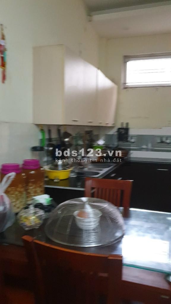 Bán nhà Yên Nghĩa - Gần Công Viên Đô Nghĩa, Đại Học Phenikaa, vành đai 4