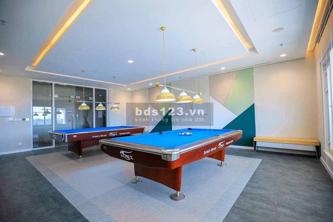 Giỏ hàng cho thuê căn hộ 2-3PN giá tốt tại chung cư Sadora Sala Quận 2