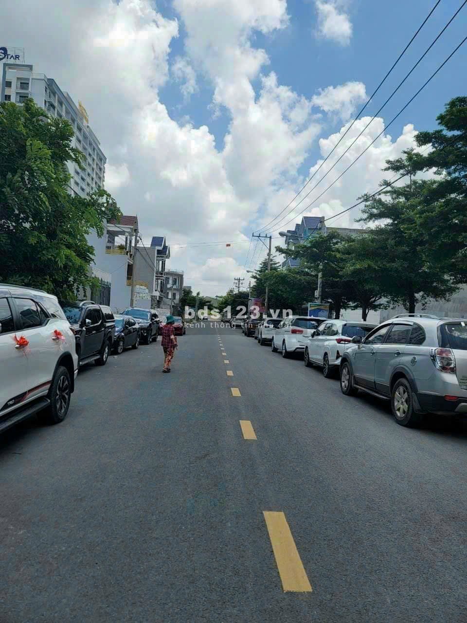 Cho thuê căn hộ Cao Cấp 2 phòng ngủ chỉ 3 triệu 5