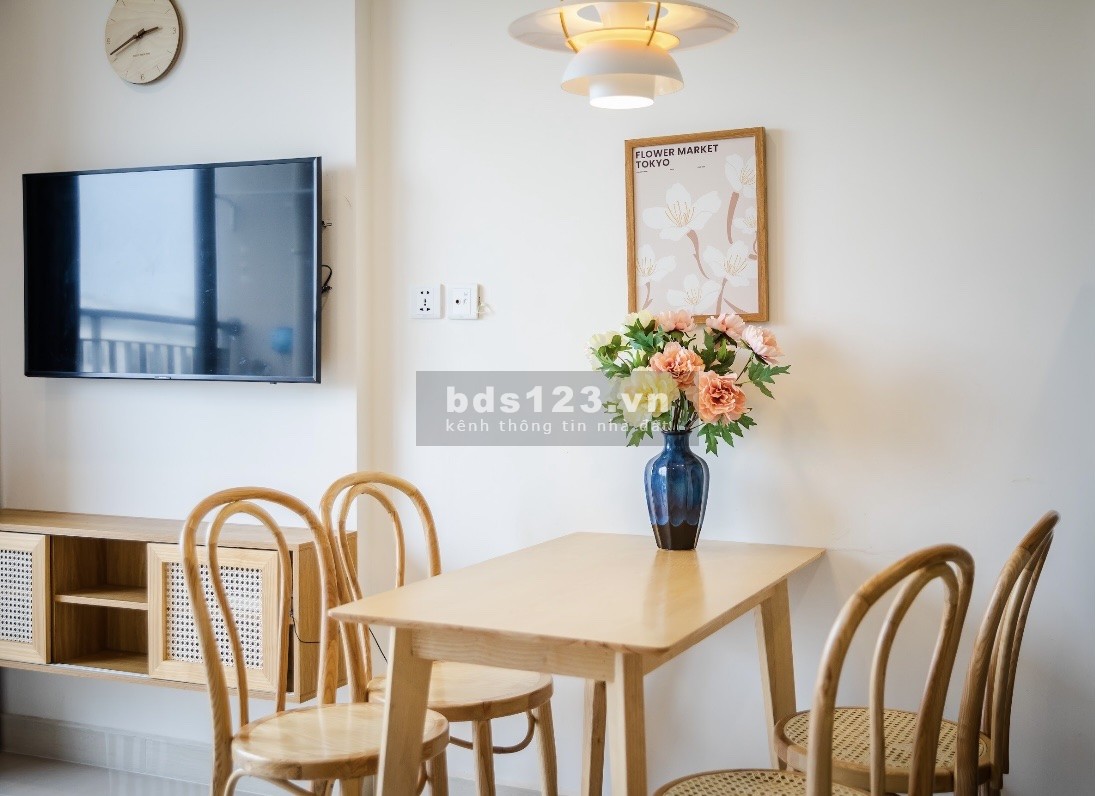 Chính chủ cần bán căn hộ 1PN+1 Diện Tích 47m2 Chỉ từ 1,75 tỷ tại Vinhomes Ocean Park Gia Lâm