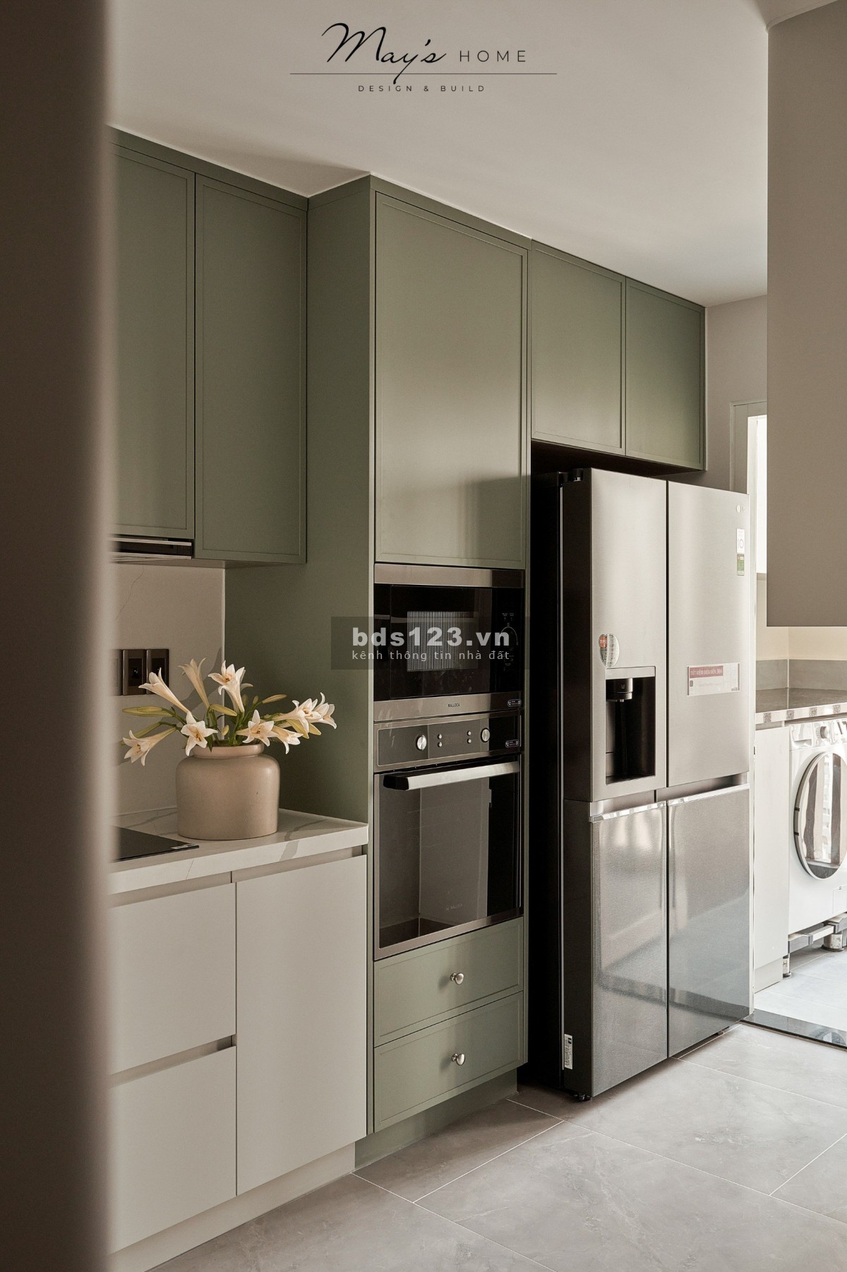 Bán căn hộ cao cấp Riverpark Residence, Quận 7 146m2, view Đông Nam. Giá bán 9,5 tỷ. 0901855368 Dũng