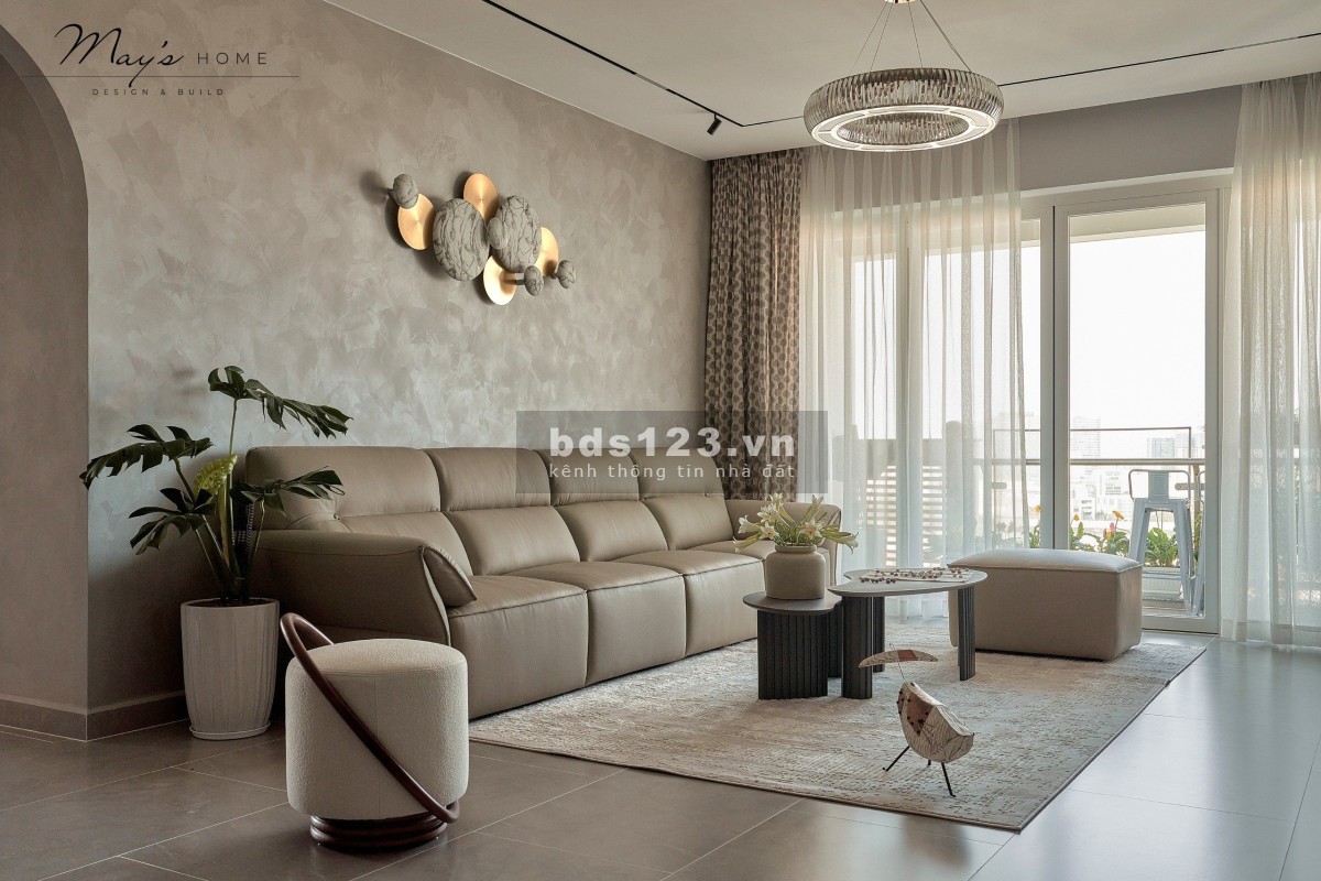 Bán căn hộ cao cấp Riverpark Residence, Quận 7 146m2, view Đông Nam. Giá bán 9,5 tỷ. 0901855368 Dũng