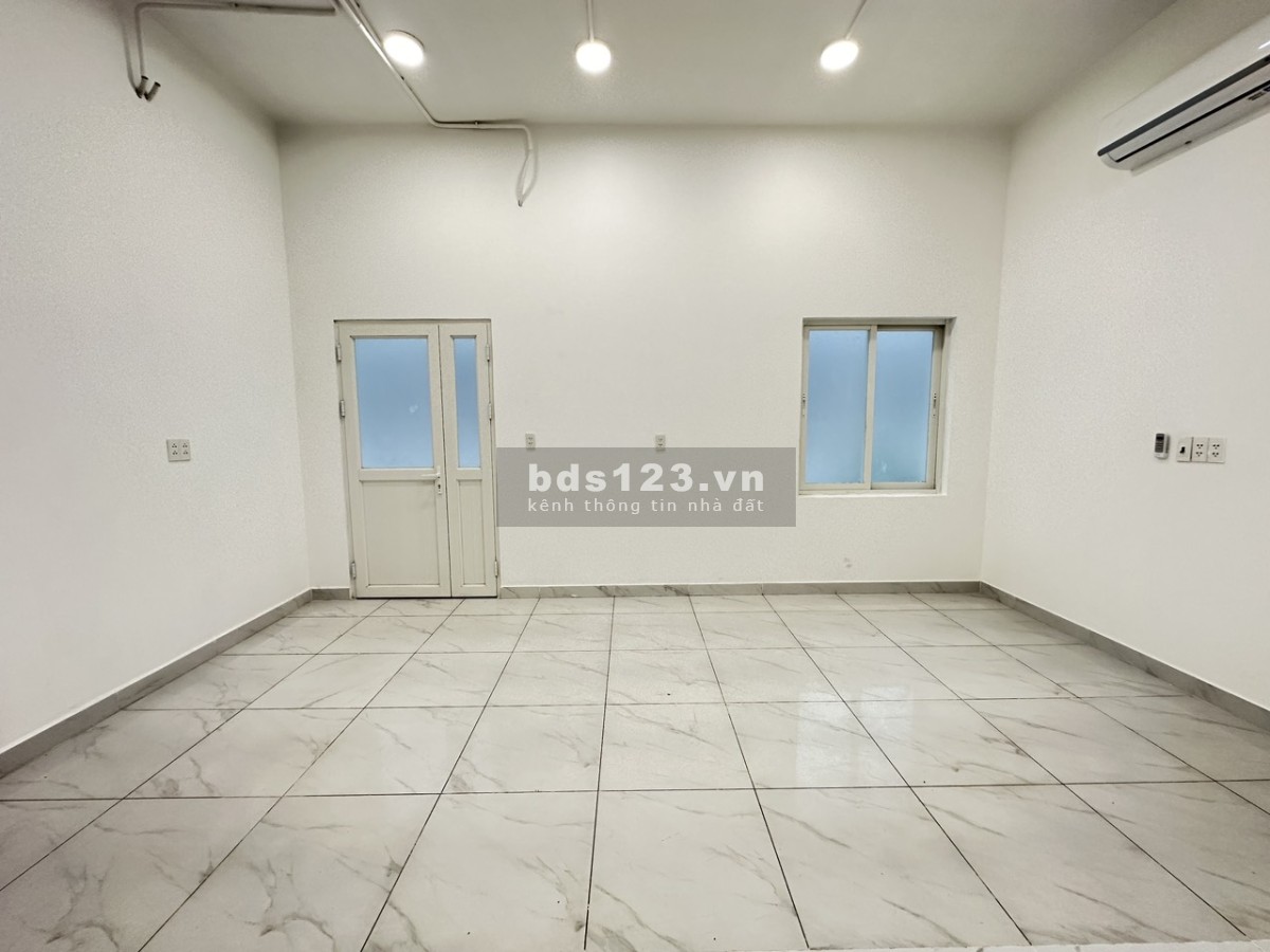Bao giá khu vực ! Cho Thuê Văn Phòng Sala 28m - Giá Chỉ 16 Triệu/Tháng