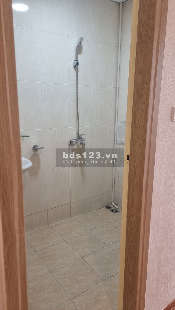 Chính chủ cần bán căn hộ chung cư tại khu đô thị Xa La, Hà Đông