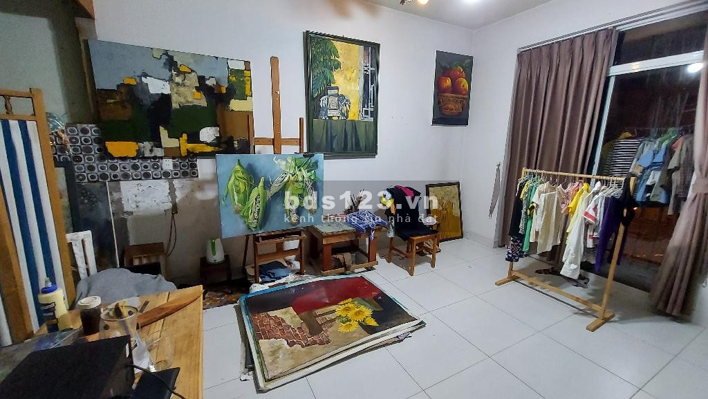 BIỆT THỰ DO KIẾN TRÚC SƯ THIẾT KẾ - MẶT TIỀN ĐƯỜNG SỐ - TRUNG TÂM QUẬN 7 - CHỈ 12TỶX _ 0862830056