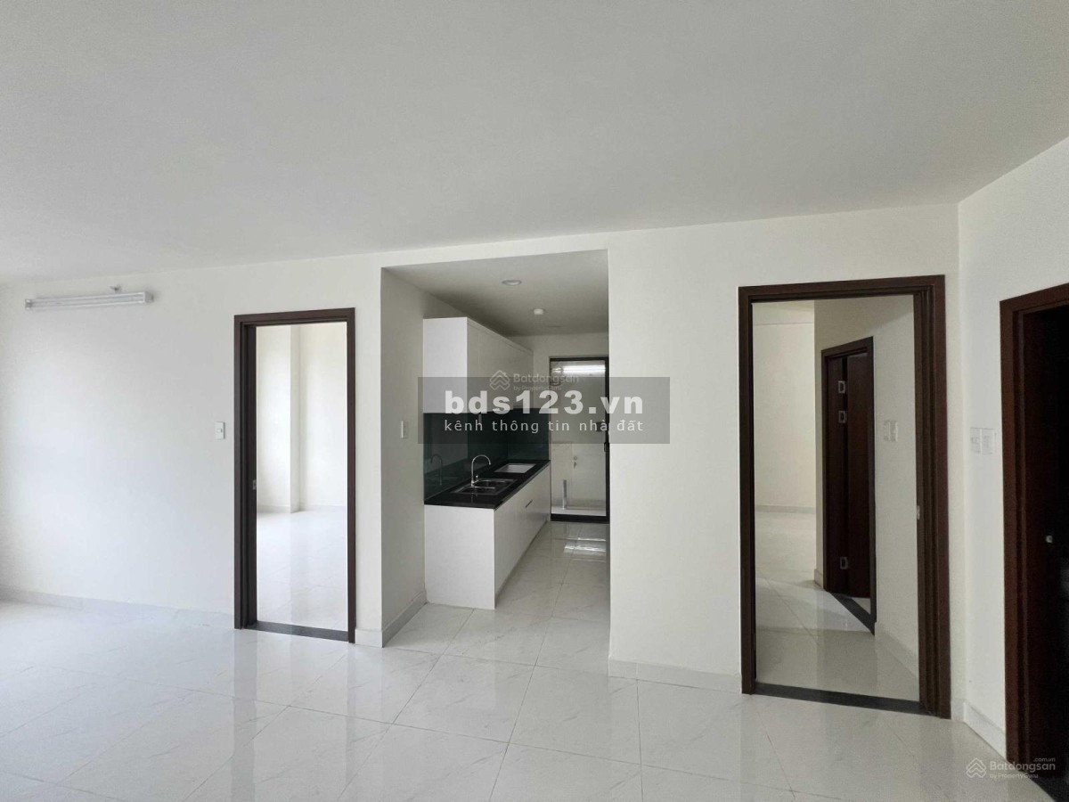 Shophouse - Phạm Thế Hiển - Phường 6 Quận 8 gấp bán - trả là chốt giá 5,2 tỷ