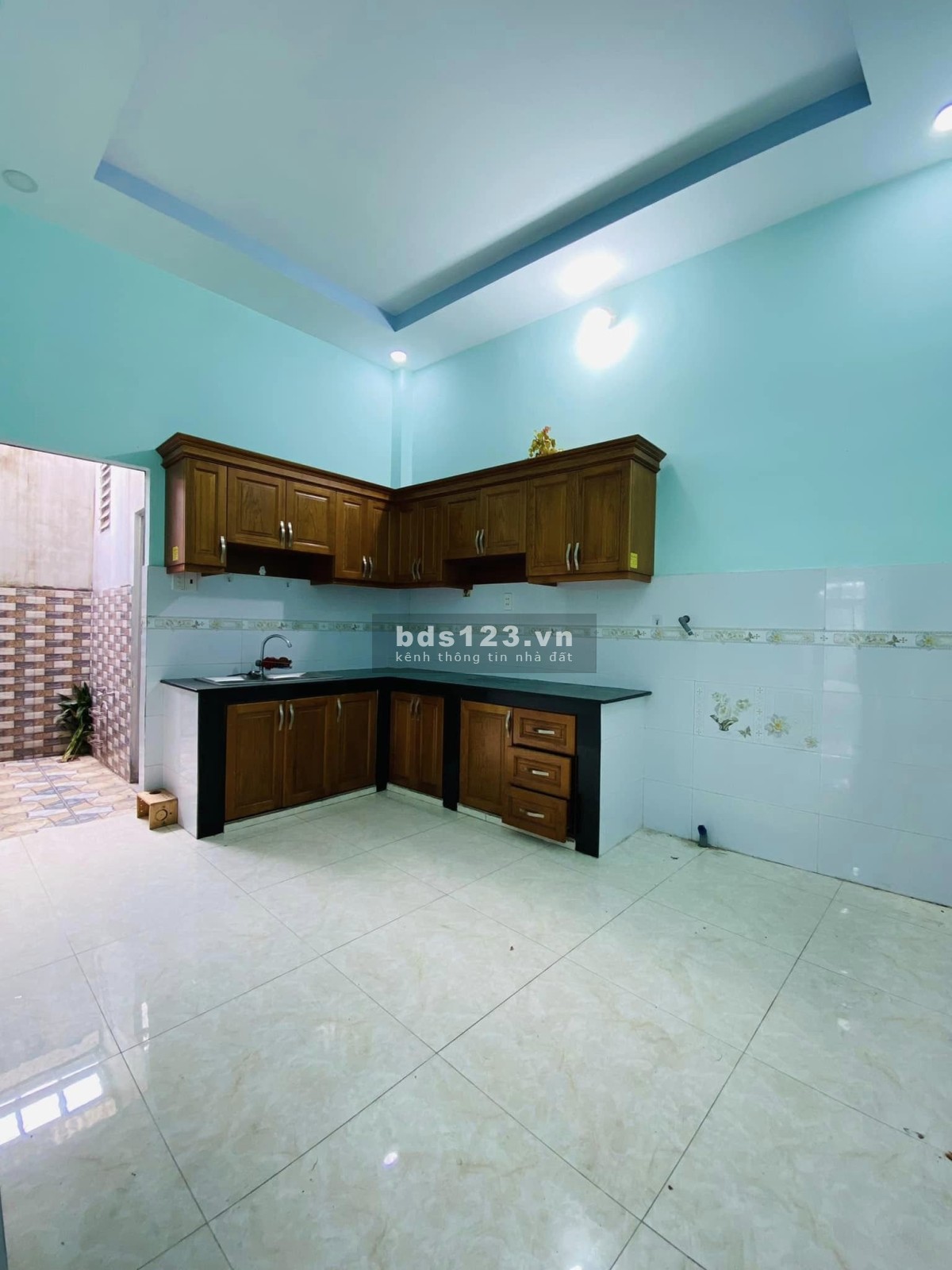 Nhà HXH, 2 Tầng, Trường Chinh, 87 M2, 7,25 Tỷ.