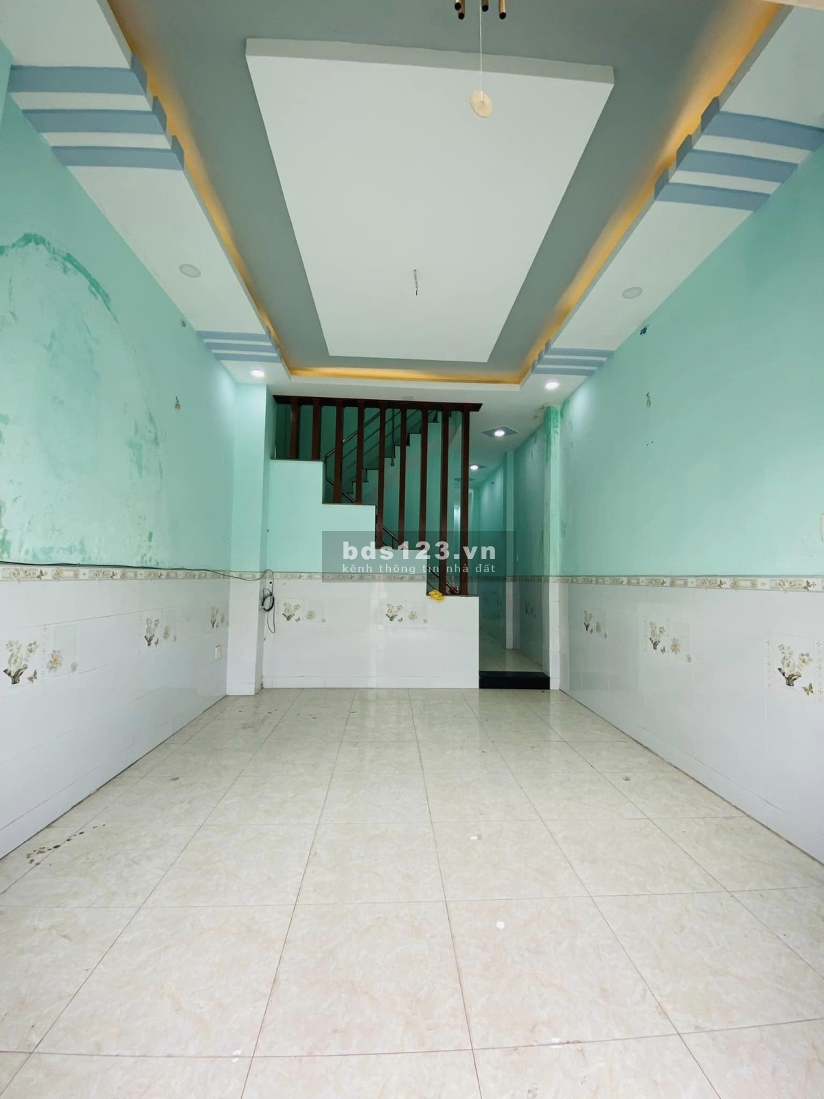 Nhà HXH, 2 Tầng, Trường Chinh, 87 M2, 7,25 Tỷ.