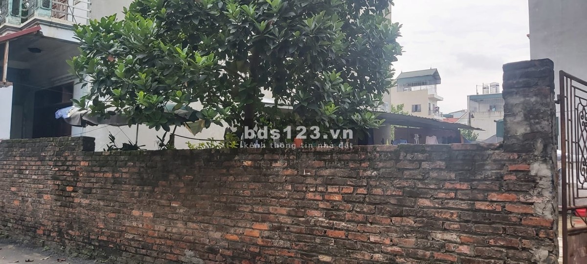 Bán nhà Yên nghĩa, 44m2, mt 4m, gara, kinh doanh, giá 3.65 tỷ