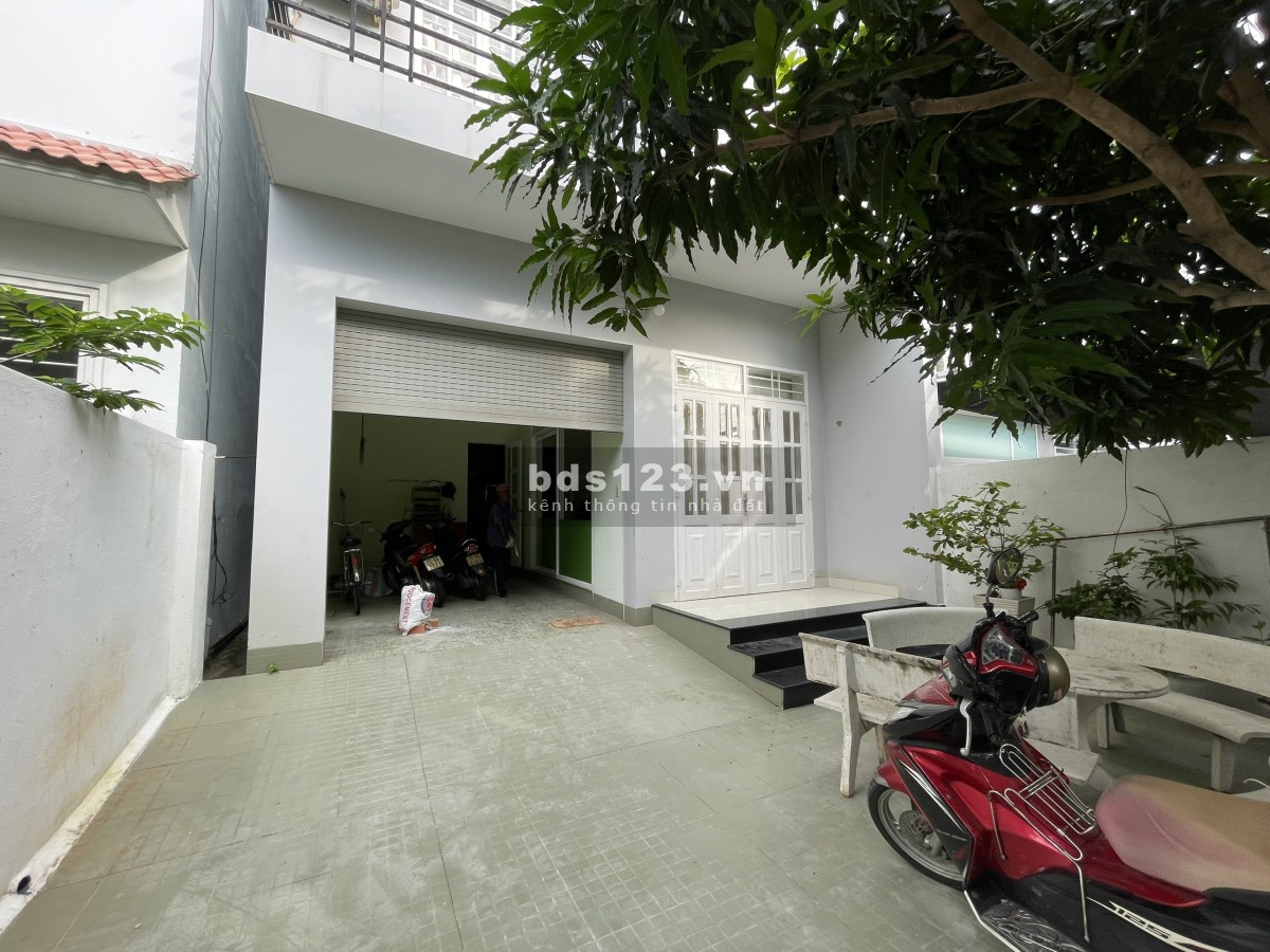 CHO THUÊ NHÀ MẶT TIỀN KINH DOANH HOMSTAY,...vvv, TẠI ĐƯỜNG LƯƠNG VĂN CAN