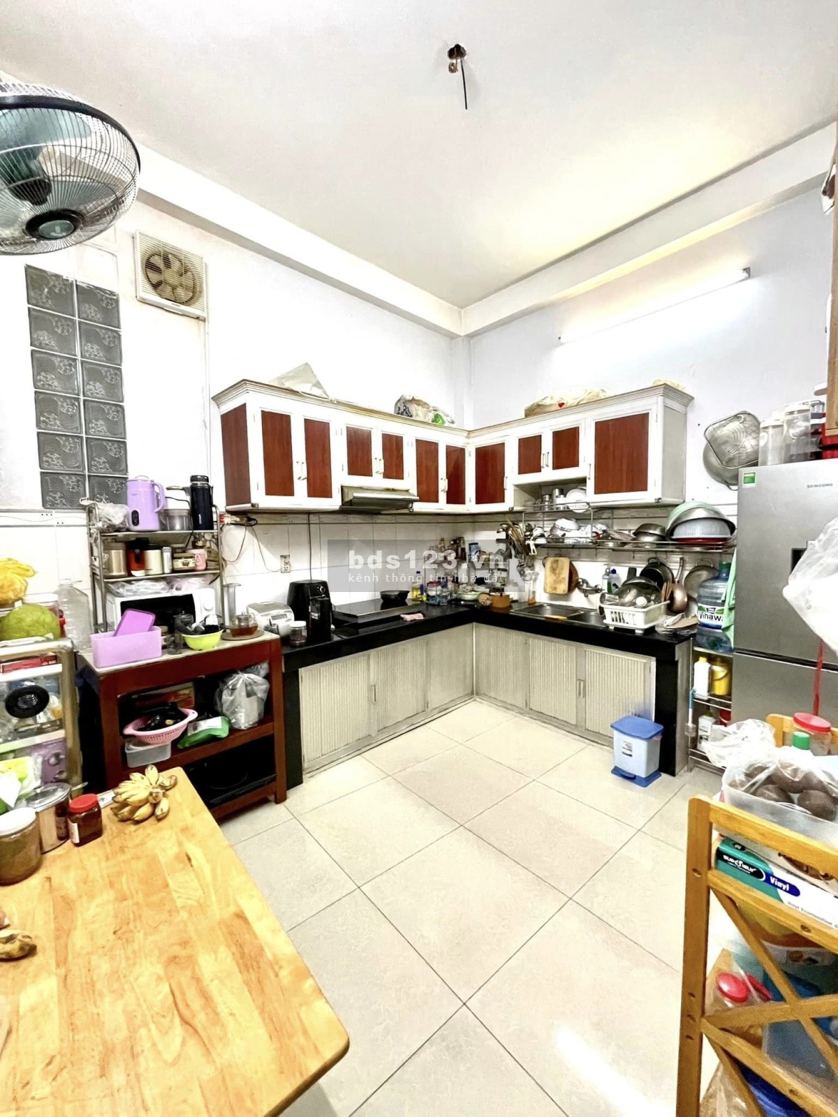 Nhà HXT, BTCT 2 Tầng, Trường Chinh, 60M2, chỉ 7.2 Tỷ.