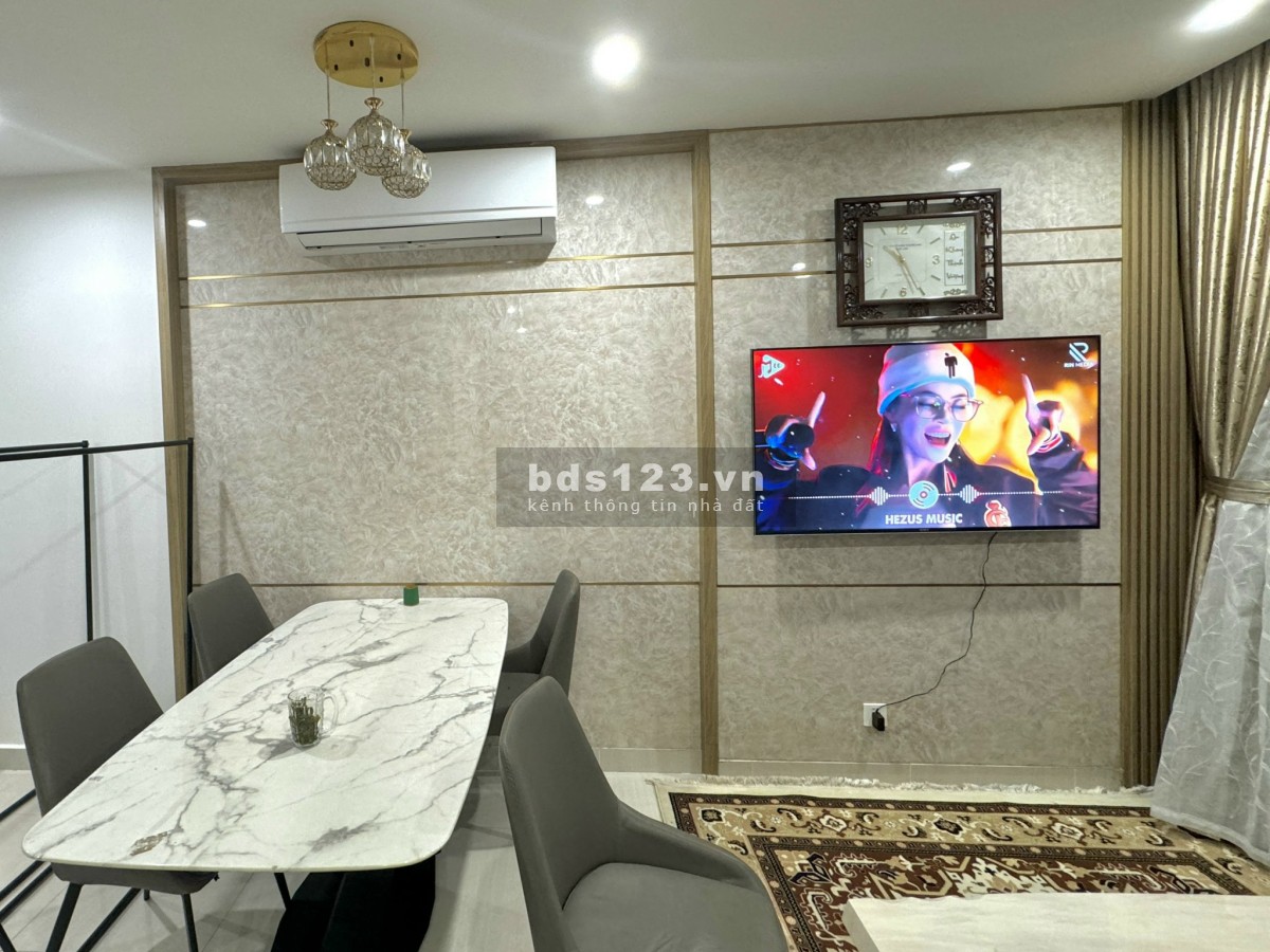 Chính Chủ Bán Nhanh 1Ngu+1 Pavilion 52m2 Giá Chỉ Từ 1,9 Tỷ Tại Vinhome Ocean Park