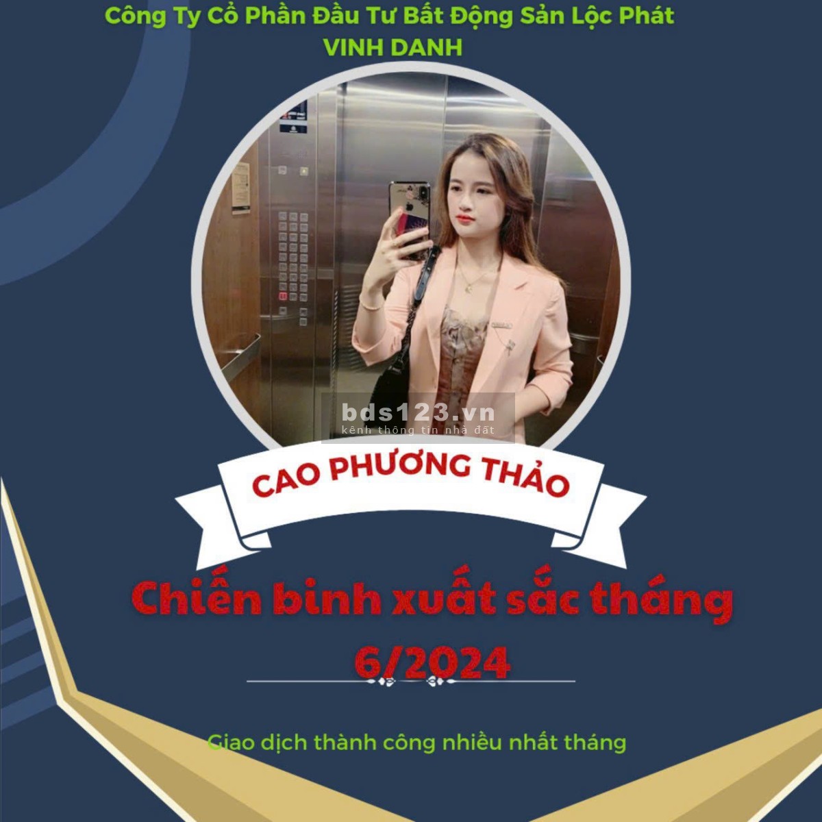 Bán cặp lô góc mặt Tỉnh Lộ 295b, gần ngã tư Đình Trám, trung tâm thủ phủ công nghiệp của Bắc Giang