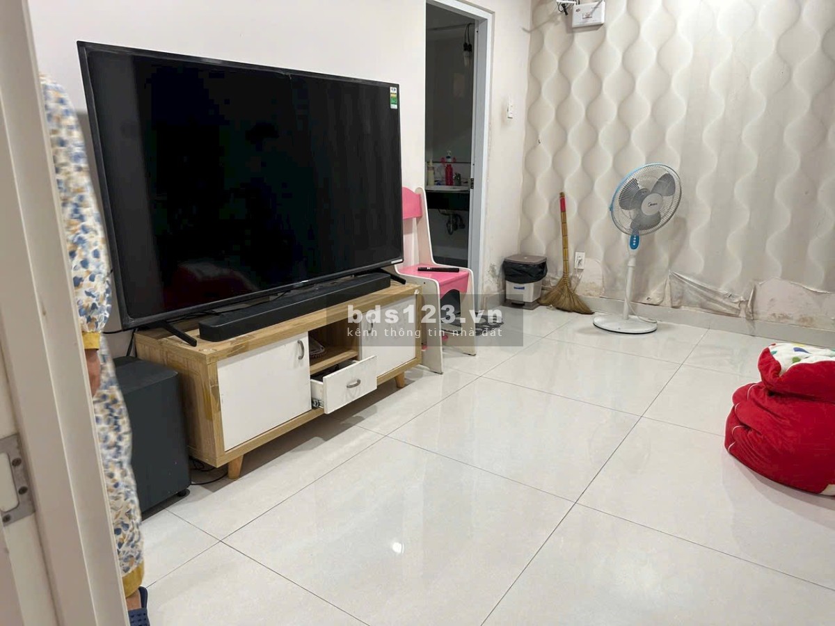 Bán shophouse 145m2 Phú Mỹ Thuận, nhà decor vừa ở vừa kinh doanh. Giá 3.5 tỷ.