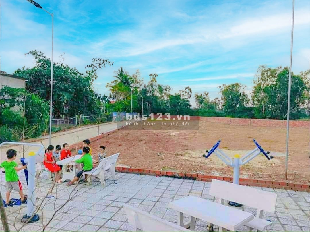 CẦN BÁN ĐẤT THỔ CƯ CÓ DIỆN TÍCH TRỒNG CÂY LÂU NĂM Ở VÙNG VEN ĐÀ NẴNG