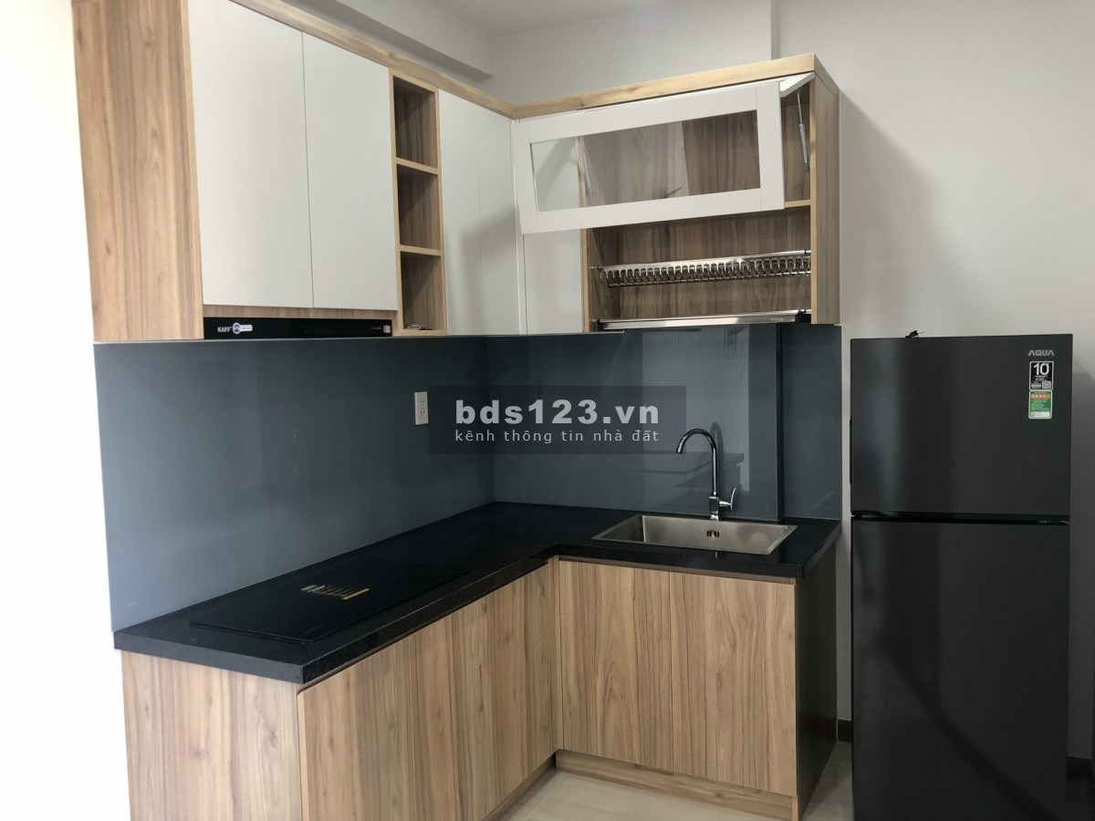 CHO THUÊ CĂN HỘ HONAS RESIDENCE - RỘNG RÃI - THOÁNG MÁT - 5,5 triệu/ Tháng
