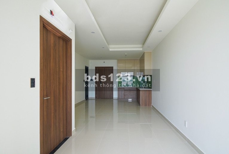 CHUYÊN BÁN CĂN HỘ Q7 SAIGON RIVERSIDE - QUẬN 7