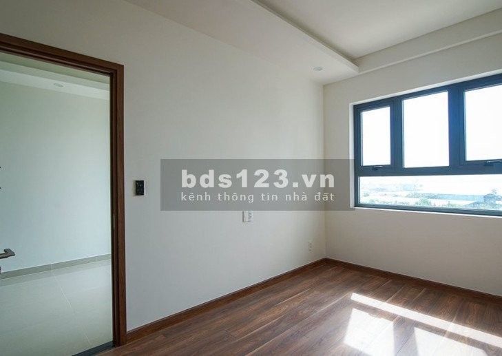 CHUYÊN BÁN CĂN HỘ Q7 SAIGON RIVERSIDE - QUẬN 7