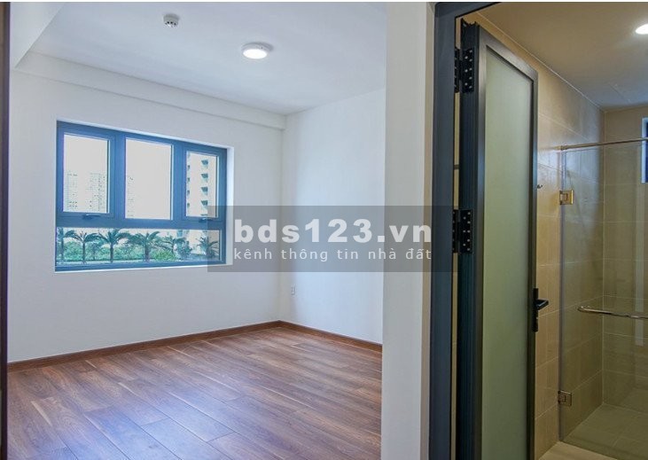 CHUYÊN BÁN CĂN HỘ Q7 SAIGON RIVERSIDE - QUẬN 7