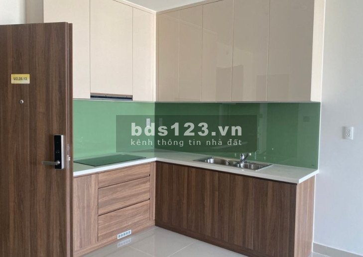 CHUYÊN BÁN CĂN HỘ Q7 SAIGON RIVERSIDE - QUẬN 7