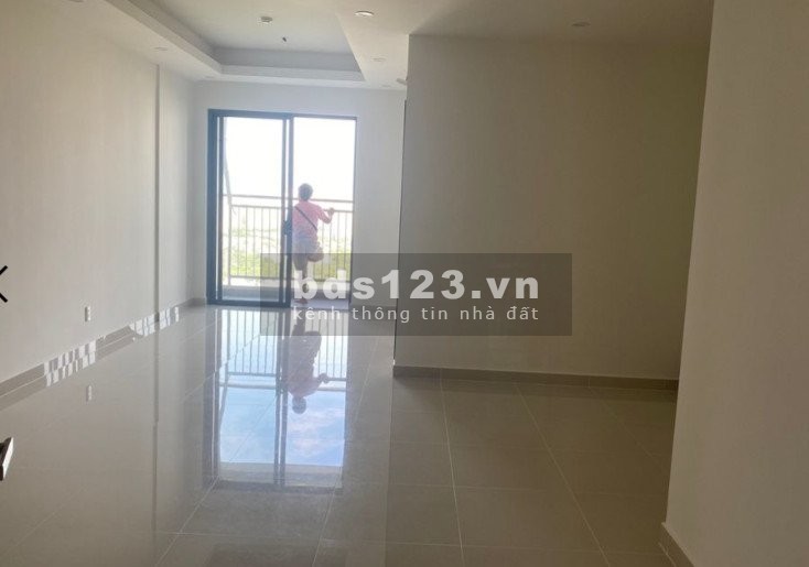 CHUYÊN BÁN CĂN HỘ Q7 SAIGON RIVERSIDE - QUẬN 7