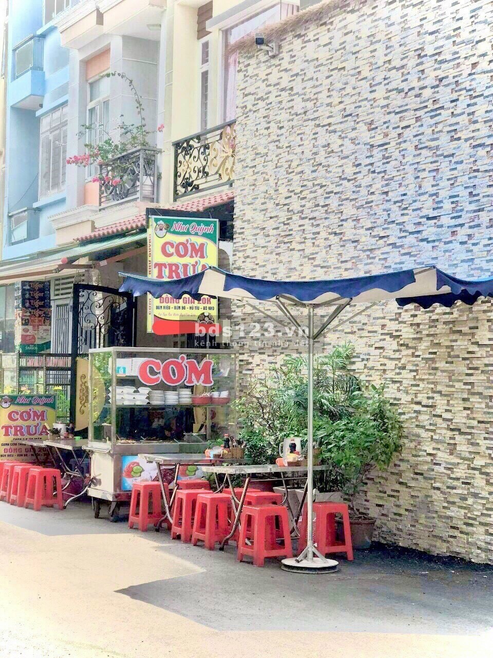 Ngay chủ cần bán nhà hẻm 354/41/4a ql1a. Giá 5ty3 có thương lượng cho anh chị thiện chí