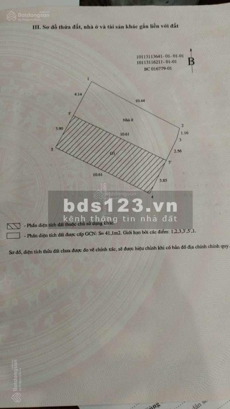 Nguyễn Khang chỉ 10 tỷ anh chị có thể sở hữu căn nhà 5 tầng 4 tầng đường ô tô tránh