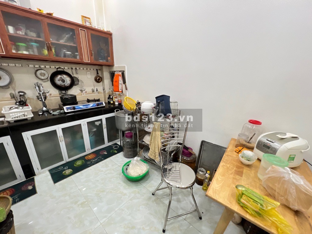 Mua bán nhà mới 4 tầng KDL Suối Tiên, Quận 9, Thủ Đức, 50m2, chỉ 4 tỷ