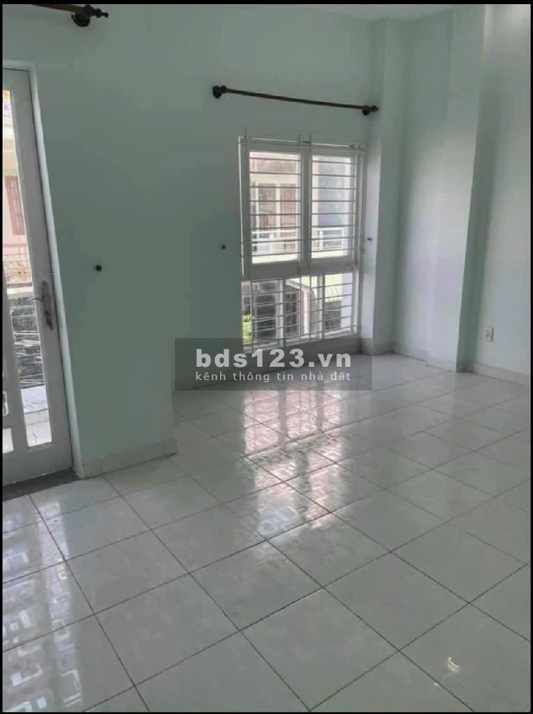 Mua bán nhà 50m2, Man Thiện, cạnh Lê Văn Việt, Tăng Nhơn Phú A, Quận 9, chỉ 5 tỷ