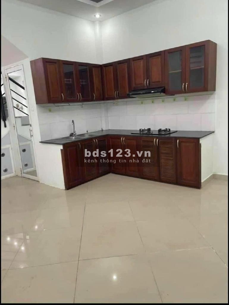 Mua bán nhà 50m2, Man Thiện, cạnh Lê Văn Việt, Tăng Nhơn Phú A, Quận 9, chỉ 5 tỷ