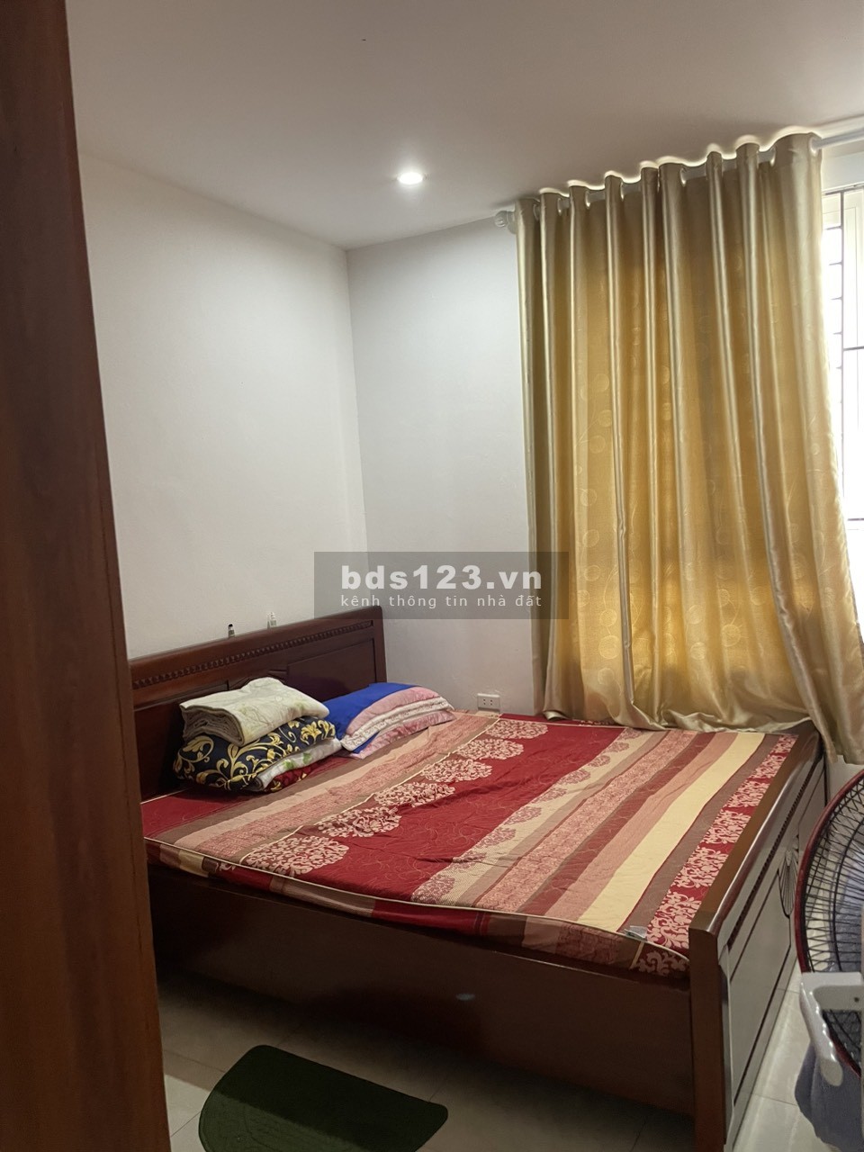 CHO THUÊ CĂN HỘ chung cư Handiresco Complex Số 31, Lê Văn Lương, Nhân Chính, Thanh Xuân, Hà Nội