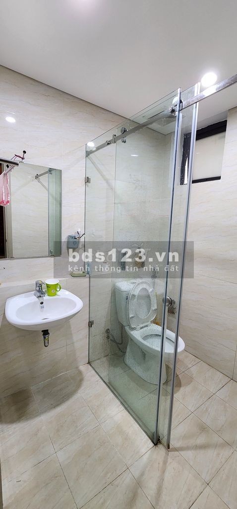 CHO THUÊ CĂN HỘ chung cư Handiresco Complex Số 31, Lê Văn Lương, Nhân Chính, Thanh Xuân, Hà Nội