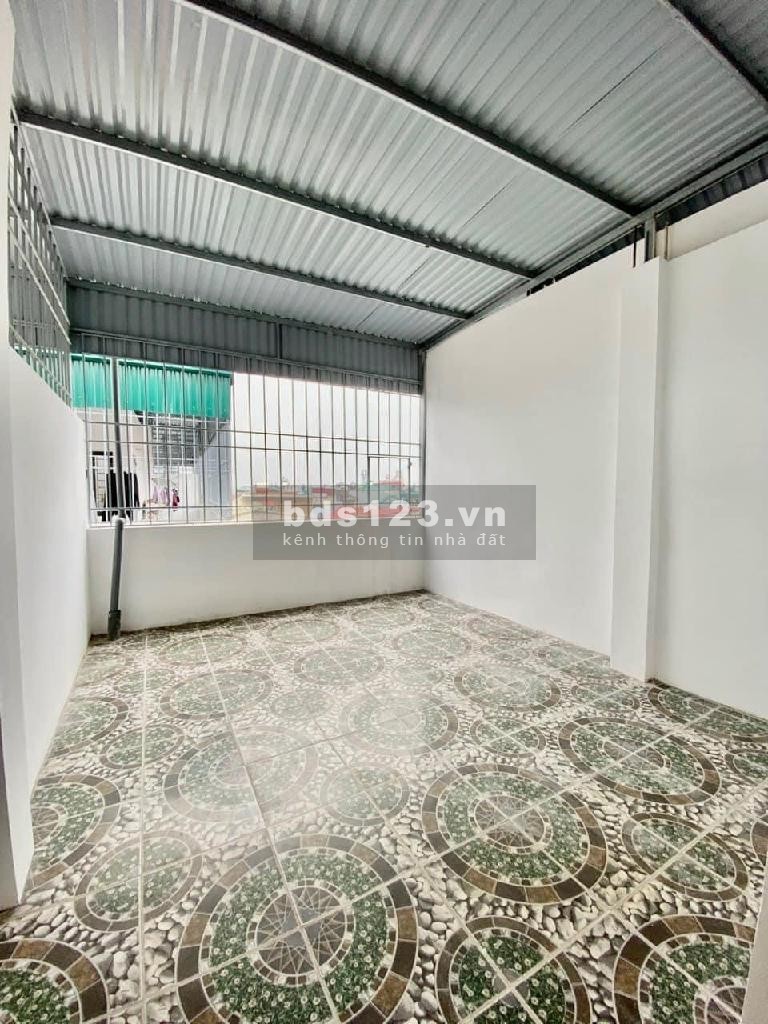 NHÀ ĐẸP VĂN QUÁN - LÔ GÓC - XÂY MỚI 5 TẦNG