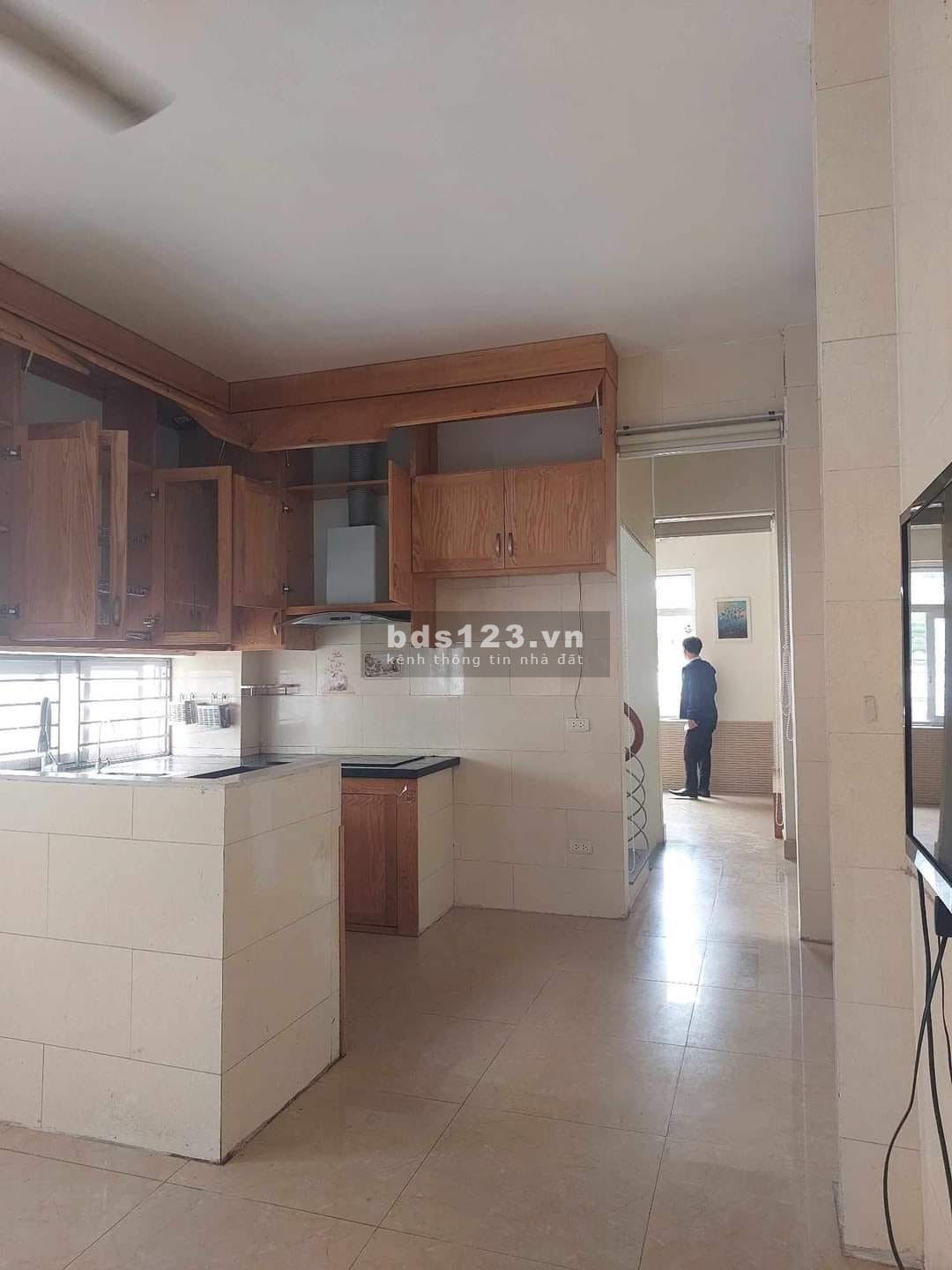 BÁN NHÀ PHỐ VẠN BẢO - BA ĐÌNH SIÊU VIP CỰC HIẾM NHÀ PHÂN LÔ 6 TẦNG MT 4M 3 MẶT THOÁNG