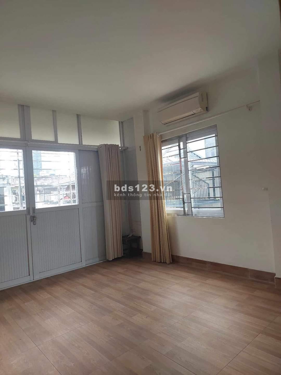 BÁN NHÀ PHỐ VẠN BẢO - BA ĐÌNH SIÊU VIP CỰC HIẾM NHÀ PHÂN LÔ 6 TẦNG MT 4M 3 MẶT THOÁNG
